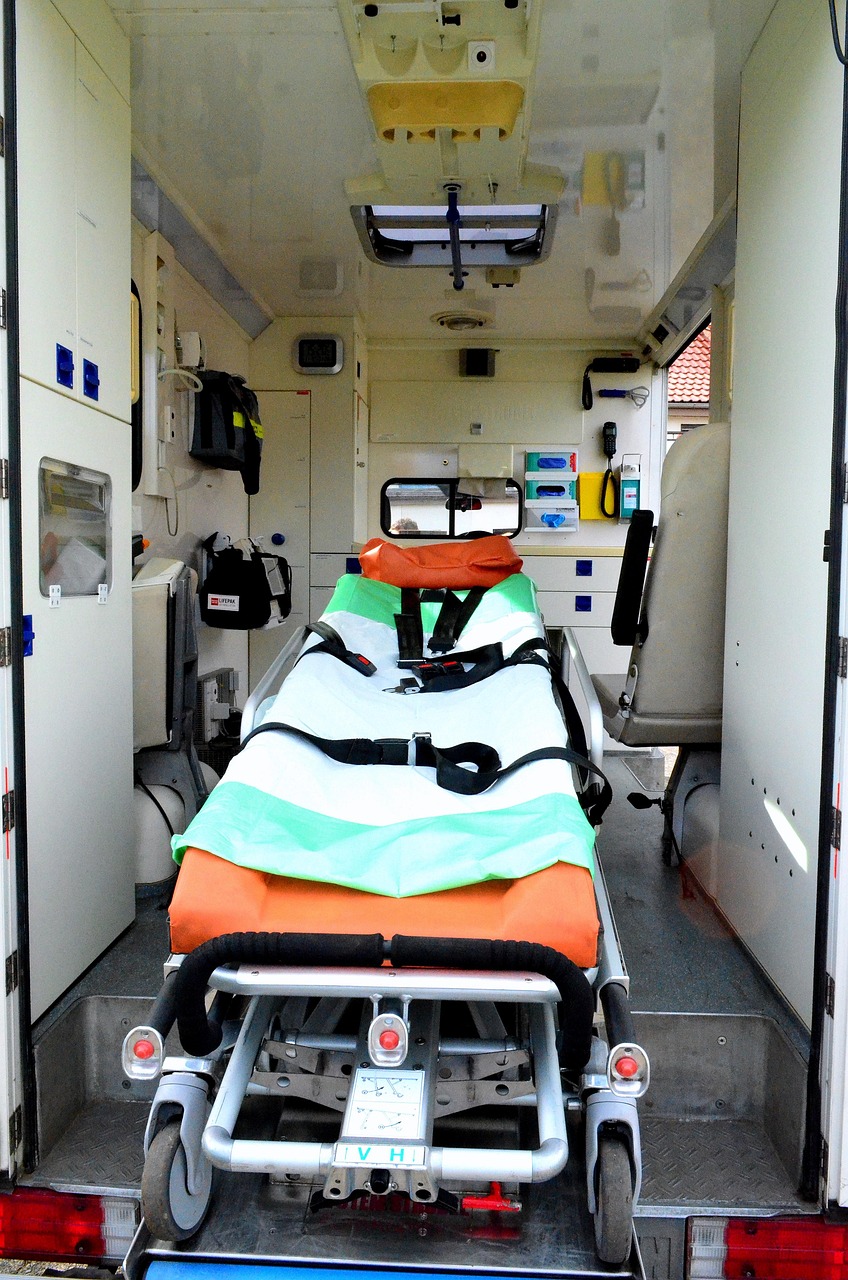 ambulance, patient transport, first aid, rescue, ambulance, ambulance, ambulance, ambulance, ambulance